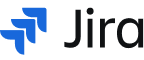 Trade360 JIRA